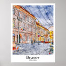 Recherche de brasov posters Roumanie