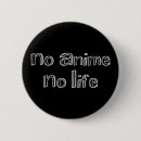 Recherche de animation badges Asiatique