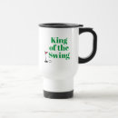 Zoek naar kings mokken Vader