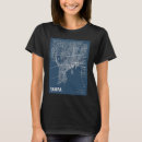 Zoek naar blauwdrukken tshirts Levensstijl
