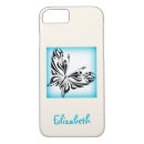 Recherche de insect iphone coques Noir