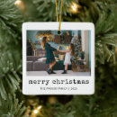 Recherche de nostalgie ornements Family
