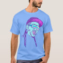 Recherche de riff tshirts Vacances