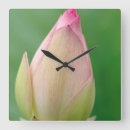 Zoek naar extreme klokken Bloem