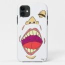 Recherche de cri iphone coques Rétro