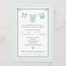 Recherche de douche lingerie invitations Mignon