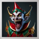 Recherche de vampire art Halloween