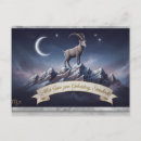 Recherche de zodiaque cartes postales Horoscope