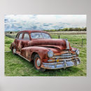 Recherche de cars posters Vehicle