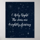 Recherche de étoile de noël posters Ciel
