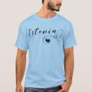Recherche de estonie tshirts Tallinn