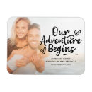 Recherche de mars magnete Couple