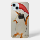 Recherche de de pingouin iphone coques Danse