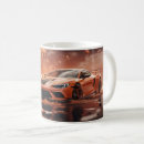 Recherche de racing tasses Automobile