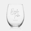 Recherche de vin verres Fiançailles