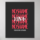 Recherche de sida posters Journée mondiale du sida