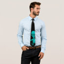 Recherche de extraterrestre cravates Ufo