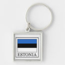Zoek naar estland accessoires Estonia