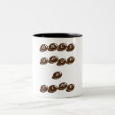 Recherche de il était une fois tasses Sur