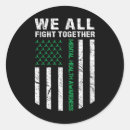 Recherche de ocd autocollants Maladie mentale