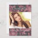 Recherche de bokeh vœux cartes Script