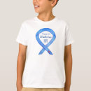Recherche de diabetes tshirts Pour enfants