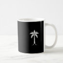 Recherche de plonger tasses Récif