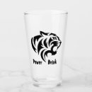 Recherche de corps ver tasses Motivation