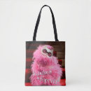 Recherche de minou rose accessoires Humour