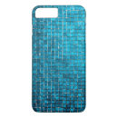 Recherche de motif mosaïque de iphone coques Arrière plan