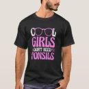 Zoek naar amandel tshirts Verwijdering