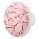 Recherche de cerise boutons et poignées de porte Cuisine