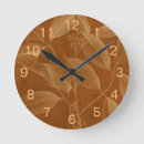 Zoek naar plantaardig klokken Botanisch