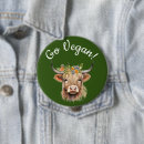 Recherche de activistes animaux badges Activisme
