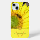 Recherche de bee iphone coques Monogramme