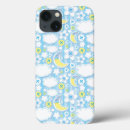 Recherche de albums coques Bleu
