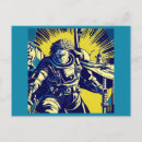 Recherche de sf cartes postales Espace