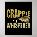 Zoek naar crappie posters Vlieg