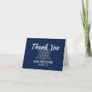 Recherche de vie bar vœux cartes Moderne