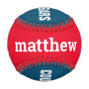 Recherche de équipement baseball Noël