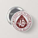Recherche de hospital badges Medical