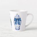 Recherche de poterie café tasses Pour elle