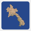 Recherche de laos autocollants Laotien