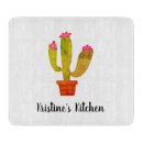 Recherche de plantes planches à découper Vert