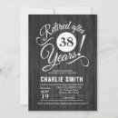 Recherche de bois gris invitations Pour tous
