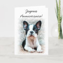 Zoek naar joyeux anniversaire kaarten Groet