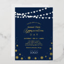 Recherche de bureau invitations fêtes annuelles Entreprise