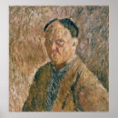 Recherche de expressioniste posters Peintre