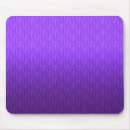 Recherche de fluo tapis souris Violet