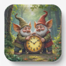 Zoek naar kabouter borden Schattig